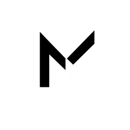 Logo | Michael Nickle Racing Team